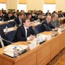 Трое депутатов из Ростова проголосовали против пенсионной реформы