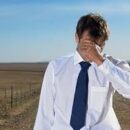 Ученые выявили плюсы плохого настроения