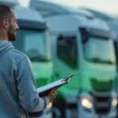 Спектр финансовых услуг компании INFULL