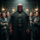 Новый трейлер Доктора Дума встретили прохладно: marvel рассчитывала на ажиотаж