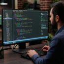 Pvs-studio 8.01: поддержка Jdk 25 и go 1.27, работа с Owasp benchmark