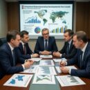 Работа Минэкономики Беларуси: основные направления, проекты и итоги недели